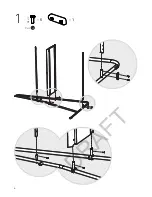 Preview for 6 page of Cisco AA55WW Installation Manual