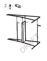 Preview for 7 page of Cisco AA55WW Installation Manual