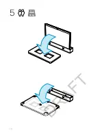 Preview for 10 page of Cisco AA55WW Installation Manual