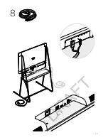 Preview for 13 page of Cisco AA55WW Installation Manual