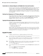 Preview for 14 page of Cisco ACE-4710-1F-K9 User Manual