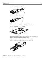 Предварительный просмотр 8 страницы Cisco ACIP-SM= Installation And Configuration Manual