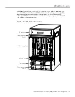 Предварительный просмотр 11 страницы Cisco ACIP-SM= Installation And Configuration Manual