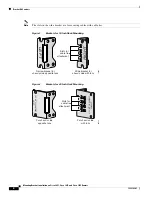 Preview for 4 page of Cisco ACS-2RU-RM-19 Installation Manual