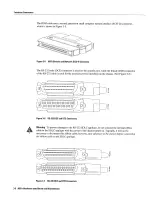 Preview for 45 page of Cisco AGS+ Hardware Installation And Maintenance