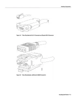 Preview for 46 page of Cisco AGS+ Hardware Installation And Maintenance