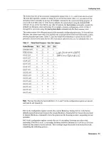 Preview for 62 page of Cisco AGS+ Hardware Installation And Maintenance