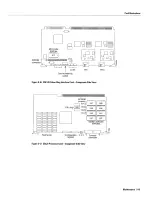 Preview for 76 page of Cisco AGS+ Hardware Installation And Maintenance