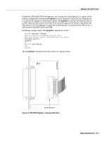 Preview for 100 page of Cisco AGS+ Hardware Installation And Maintenance