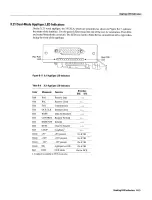 Preview for 120 page of Cisco AGS+ Hardware Installation And Maintenance