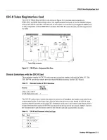 Preview for 132 page of Cisco AGS+ Hardware Installation And Maintenance