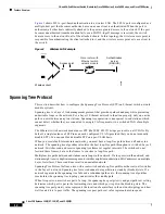 Предварительный просмотр 12 страницы Cisco AIM-VPN - DES/3DES VPN Data Encryption AIM Module User Manual