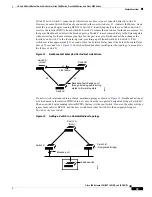 Предварительный просмотр 23 страницы Cisco AIM-VPN - DES/3DES VPN Data Encryption AIM Module User Manual