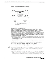 Предварительный просмотр 27 страницы Cisco AIM-VPN - DES/3DES VPN Data Encryption AIM Module User Manual