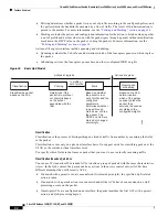 Предварительный просмотр 32 страницы Cisco AIM-VPN - DES/3DES VPN Data Encryption AIM Module User Manual