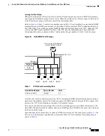 Предварительный просмотр 37 страницы Cisco AIM-VPN - DES/3DES VPN Data Encryption AIM Module User Manual