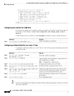 Предварительный просмотр 50 страницы Cisco AIM-VPN - DES/3DES VPN Data Encryption AIM Module User Manual