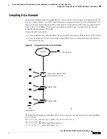 Предварительный просмотр 143 страницы Cisco AIM-VPN - DES/3DES VPN Data Encryption AIM Module User Manual