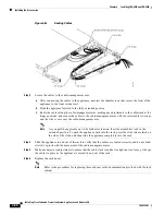 Preview for 96 page of Cisco AIP-SSM-10 Installation Manual