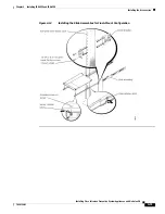 Preview for 101 page of Cisco AIP-SSM-10 Installation Manual