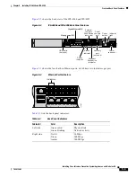 Preview for 105 page of Cisco AIP-SSM-10 Installation Manual