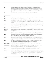 Preview for 181 page of Cisco AIP-SSM-10 Installation Manual