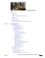 Preview for 3 page of Cisco AIP SSM-40 Installation Manual