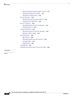 Preview for 12 page of Cisco AIP SSM-40 Installation Manual