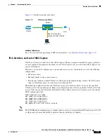 Preview for 31 page of Cisco AIP SSM-40 Installation Manual