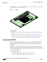 Preview for 40 page of Cisco AIP SSM-40 Installation Manual