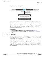 Preview for 43 page of Cisco AIP SSM-40 Installation Manual