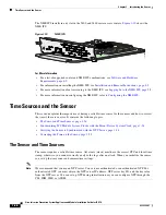 Preview for 44 page of Cisco AIP SSM-40 Installation Manual