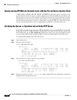 Preview for 46 page of Cisco AIP SSM-40 Installation Manual