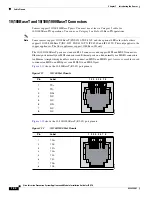 Preview for 52 page of Cisco AIP SSM-40 Installation Manual