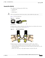 Preview for 53 page of Cisco AIP SSM-40 Installation Manual