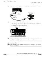 Preview for 63 page of Cisco AIP SSM-40 Installation Manual