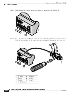 Preview for 66 page of Cisco AIP SSM-40 Installation Manual