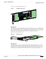 Preview for 71 page of Cisco AIP SSM-40 Installation Manual