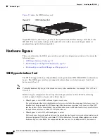 Preview for 72 page of Cisco AIP SSM-40 Installation Manual