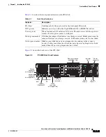 Preview for 75 page of Cisco AIP SSM-40 Installation Manual