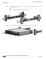 Preview for 80 page of Cisco AIP SSM-40 Installation Manual