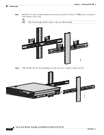 Preview for 82 page of Cisco AIP SSM-40 Installation Manual