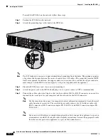 Preview for 84 page of Cisco AIP SSM-40 Installation Manual