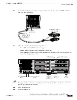 Preview for 85 page of Cisco AIP SSM-40 Installation Manual