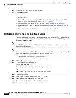 Preview for 88 page of Cisco AIP SSM-40 Installation Manual