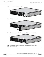 Preview for 91 page of Cisco AIP SSM-40 Installation Manual