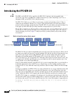 Preview for 94 page of Cisco AIP SSM-40 Installation Manual