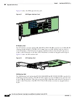 Preview for 96 page of Cisco AIP SSM-40 Installation Manual