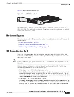 Preview for 97 page of Cisco AIP SSM-40 Installation Manual