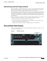 Preview for 99 page of Cisco AIP SSM-40 Installation Manual